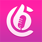 想唱就唱TV高级版