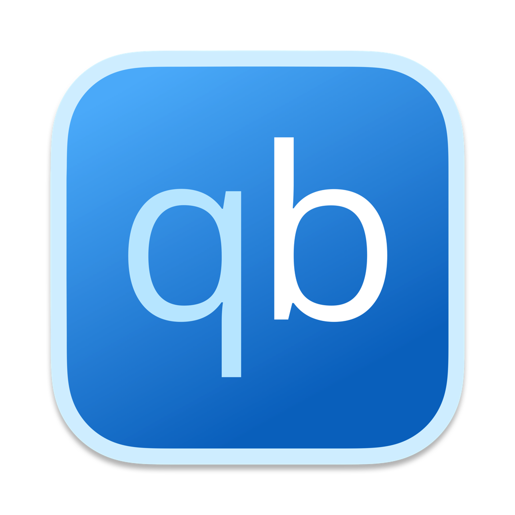 qBittorrent