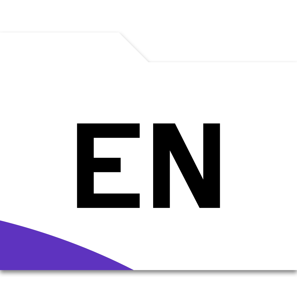 EndNote