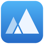 App Cleaner & Uninstaller