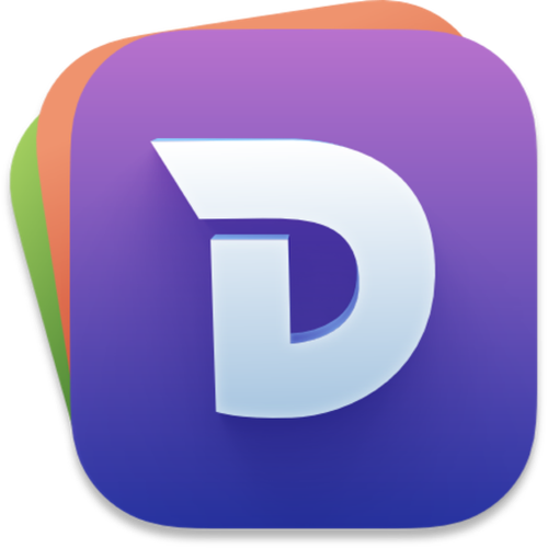 Dash